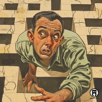 Lost! - Single - Johnny Slash, DJ Hoppa & K.A.A.N.