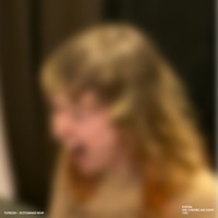 ВСПОМИНАЙ МЕНЯ - Single - Turbosh