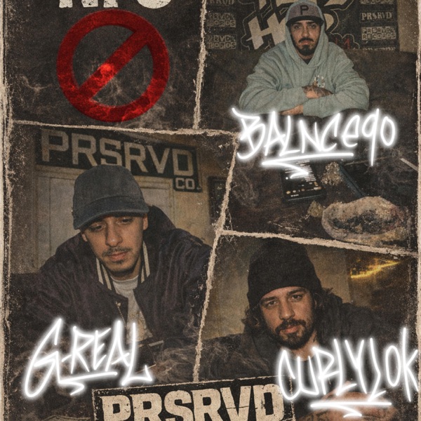 NFS (feat. Balnce90 & Curlyloc)