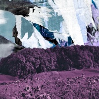 Lost Cause (feat. Chris Bartels) - Single - Lumado & Maxy Dutcher