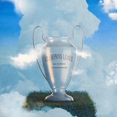 Champions League - Single