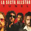 La Secta Allstar - Solo Quiero Darte Amor
