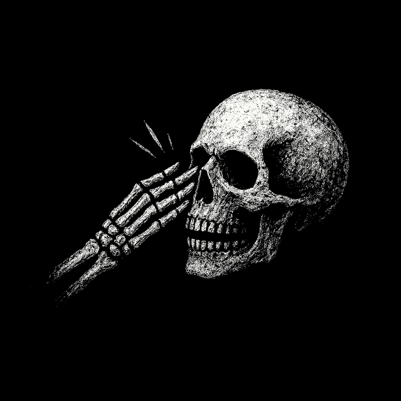 tapa na cara - Single