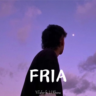 Fria - Single