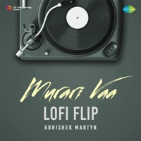 Murari Vaa (Lofi Flip) - Single - Sruthi Ranjani, Thaman S., Srikrishna, M.L. Gayatri & Anantha Sriram