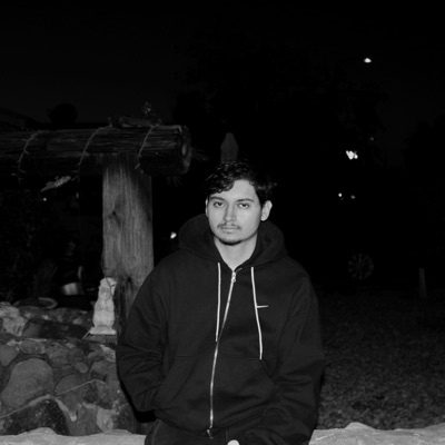 Pitty Party (feat. Egg God) - Single