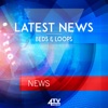 Latest News - Beds & Loops