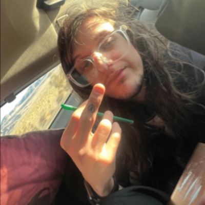 When I Leave - Single