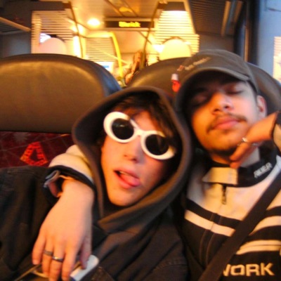 Kheb de vibes (feat. Kyano) - Single