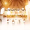 Good To See You In Church Today (feat. Rashyeda Lewis)
