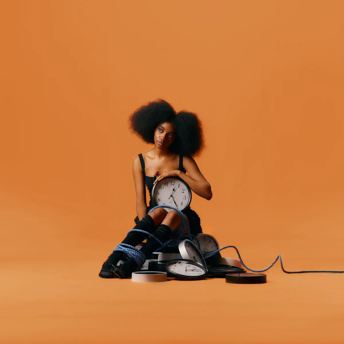 flowerovlove - breaking news - Single (2024) [iTunes Plus AAC M4A]-新房子