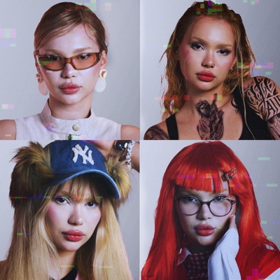 Yeni İnsanlar Aynı Hatalar - Single