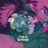 Drip Puddle (Chop & Screwed) (feat. Voochie P)