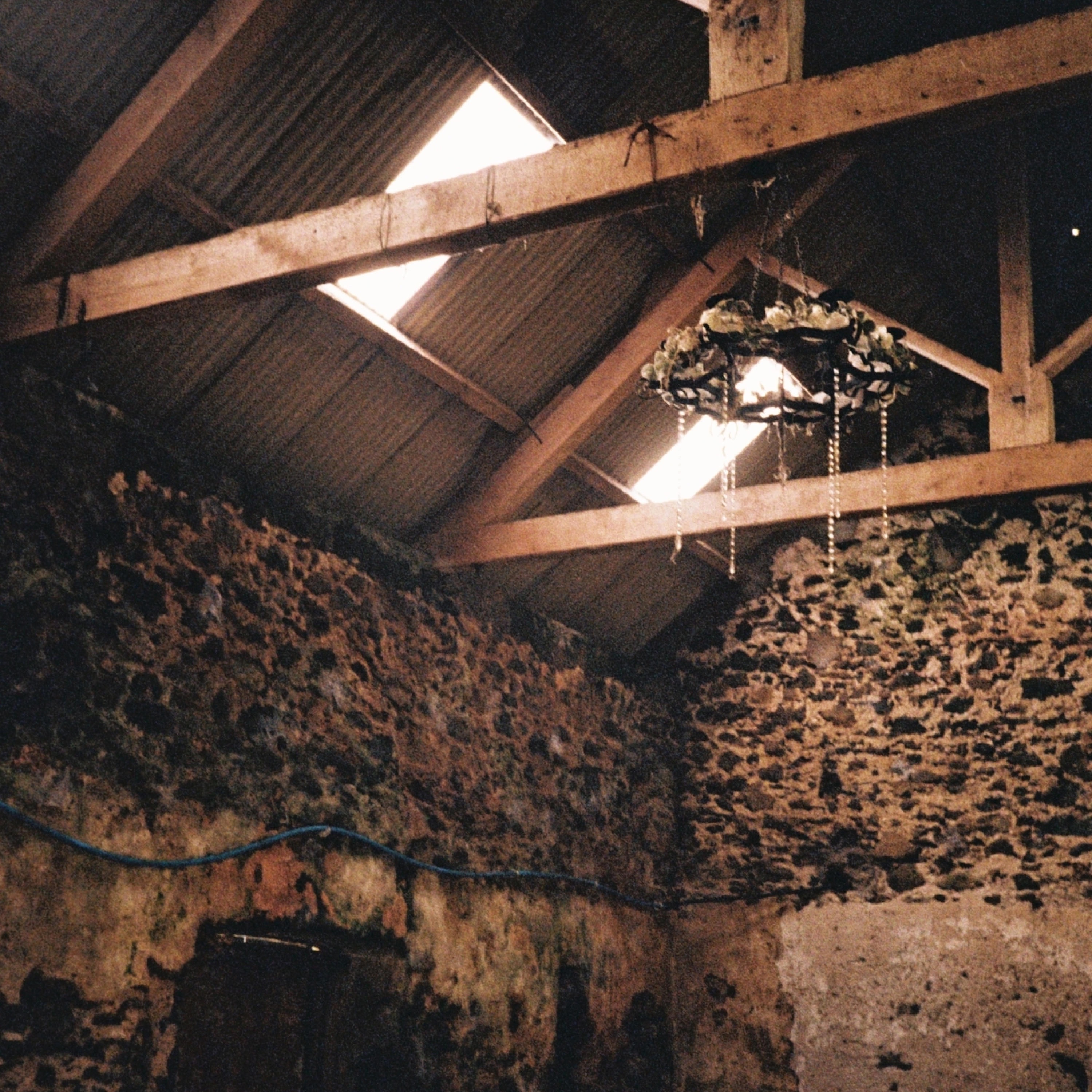 Autumn Song (Demo '23) - Single