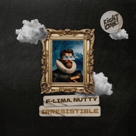 Irresistible F-Lima & Nutty