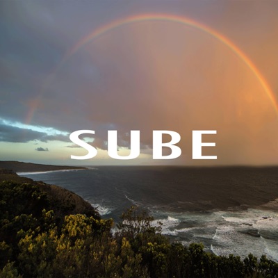 Sube - Single