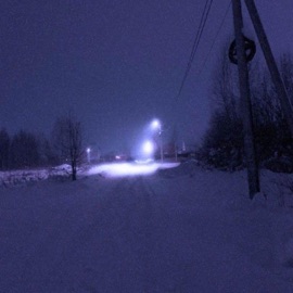 mindless astralis & bre.beats