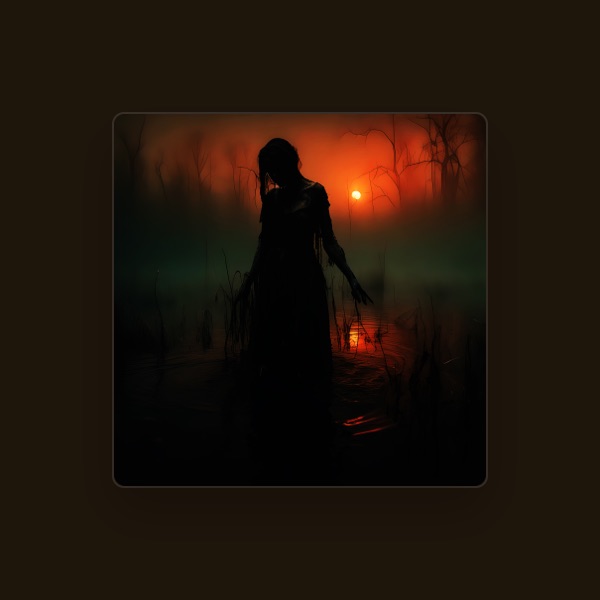 BLOODY MAN's avatar