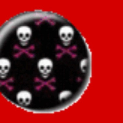 why would i - Single