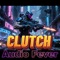 Clutch - Audio Fever Productions lyrics