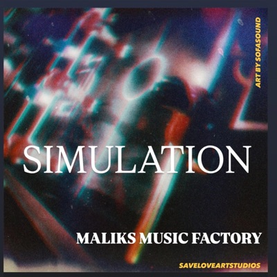 SIMULATION SIDE:A