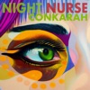 Icon Night Nurse (Acoustic Reggae Cover) - Single
