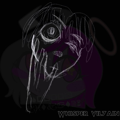 whispeR viL7ain - Single