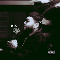 Mo Life - Single - Morima