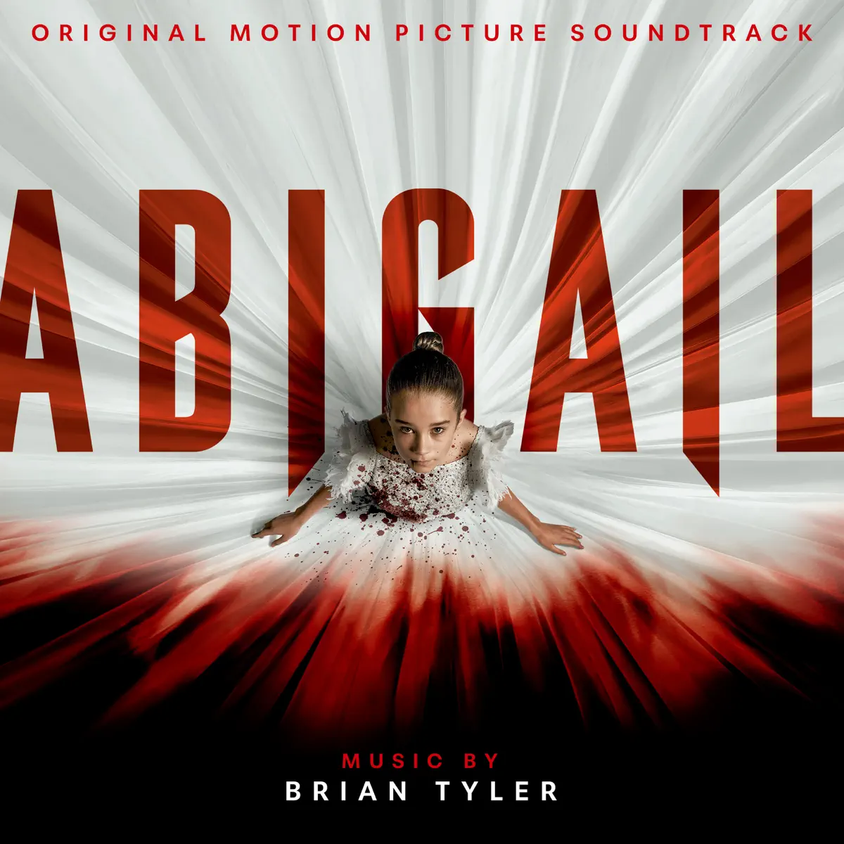 Brian Tyler - 噬血芭蕾 Abigail (Original Motion Picture Soundtrack) (2024) [iTunes Plus AAC M4A]-新房子