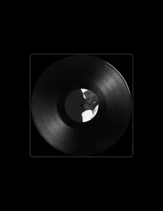 Ouve Fcue, vê vídeos de música, lê a biografia, vê as datas da digressão e muito mais!