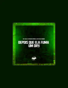 Listen to DJ Metralha Original, watch music videos, read bio, see tour dates & more!