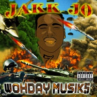 Wohday Musik5 - Jakk Jo