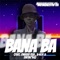 Bana Ba (feat. Onekay Rsa, X-Roy & ZaiTac'66) - Musiqalistic ZA lyrics