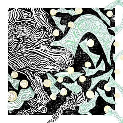 WE BROKE (SINGLE) - Single