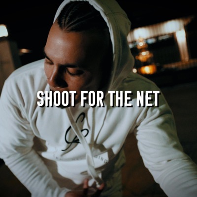 Shoot For The Net - Single
