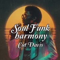 Smooth Funk