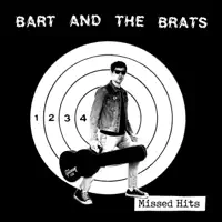 Missed Hits — Bart and the Brats