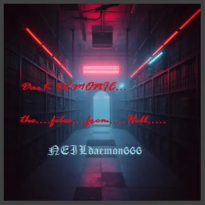 NEILdaemon666의 DarK DEMONIC...the....files....from....Hell.....을(를) 감상해 보세요.