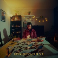 Hasta Que Salga el Sol - Single - Bryan Gospeel