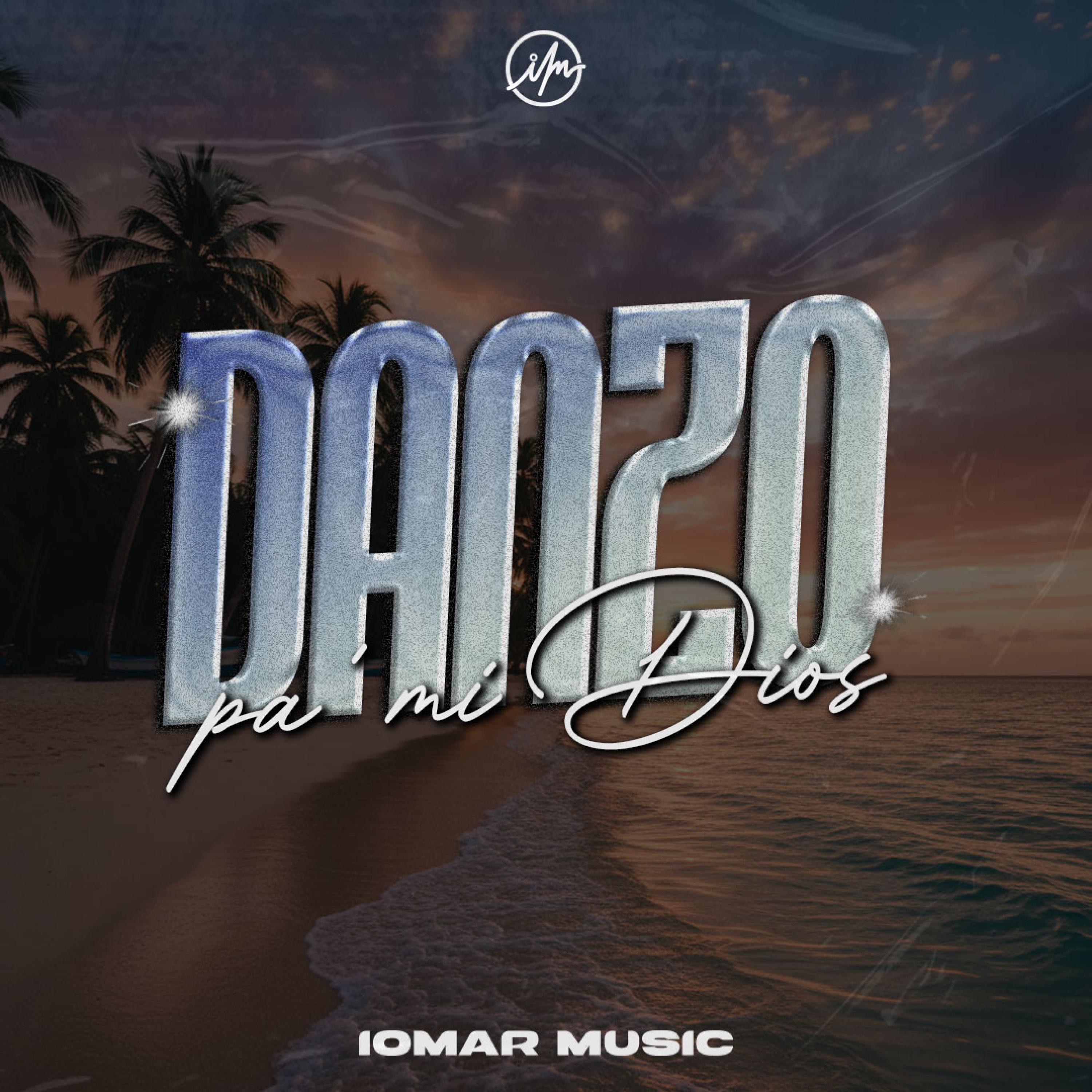 Iomar Music - Danzo