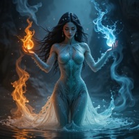 Agüita Sagrada - Single - BALAM ARIES