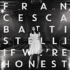 Holy Spirit - Francesca Battistelli