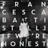 Francesca Battistelli - Write Your Story