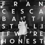 Francesca Battistelli - Write Your Story
