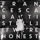 Francesca Battistelli - Holy Spirit