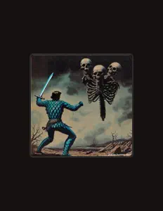 Ascolta The broda, guarda video musicali, leggi la biografia, vedi le date del tour & altro!