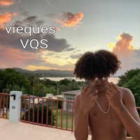 Vieques/VQS - Single - Jm_El_Patiño