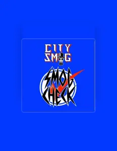 Listen to City Smog, watch music videos, read bio, see tour dates & more!
