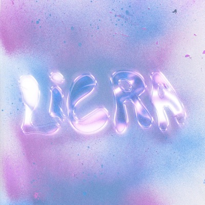 LICRA - Single
