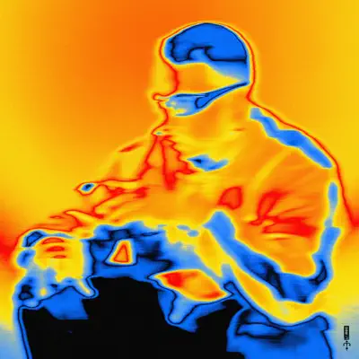 Listen to KALOR by Wavezim